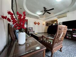 Blk 241 Compassvale Plains (Sengkang), HDB 5 Rooms #586056531